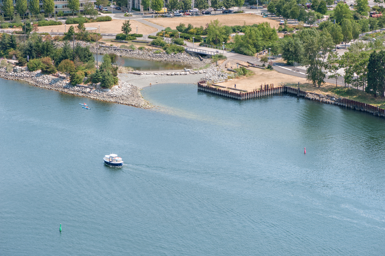 3603-1033marinasidecr_12 at 3603 - 1033 Marinaside Crescent, Yaletown, Vancouver West