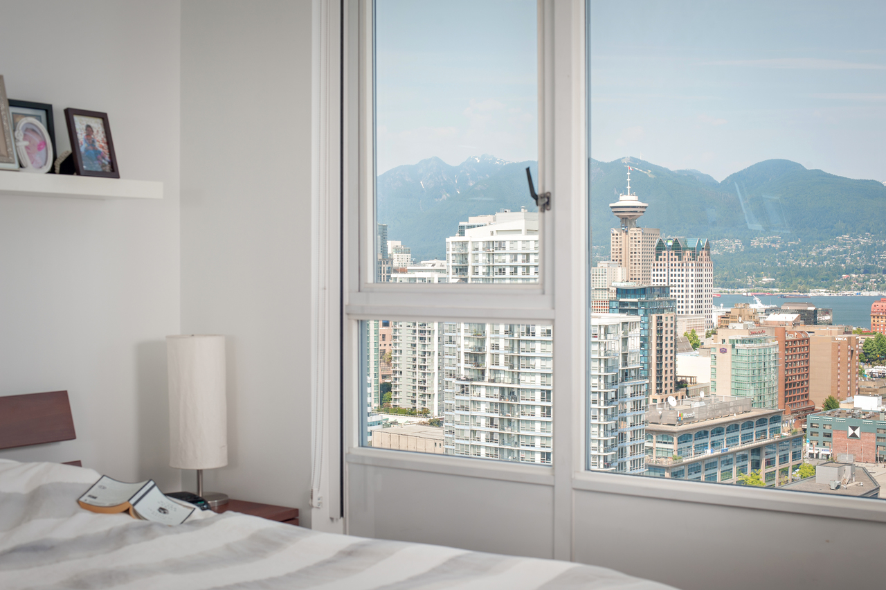 3603-1033marinasidecr_14 at 3603 - 1033 Marinaside Crescent, Yaletown, Vancouver West