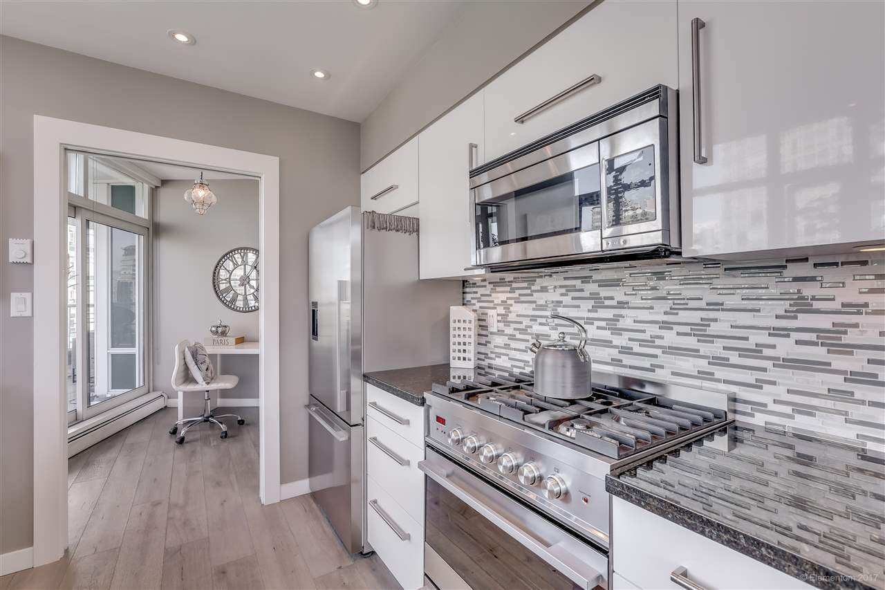 189-davie-street-yaletown-vancouver-west-03 at 1702 - 189 Davie Street, Yaletown, Vancouver West