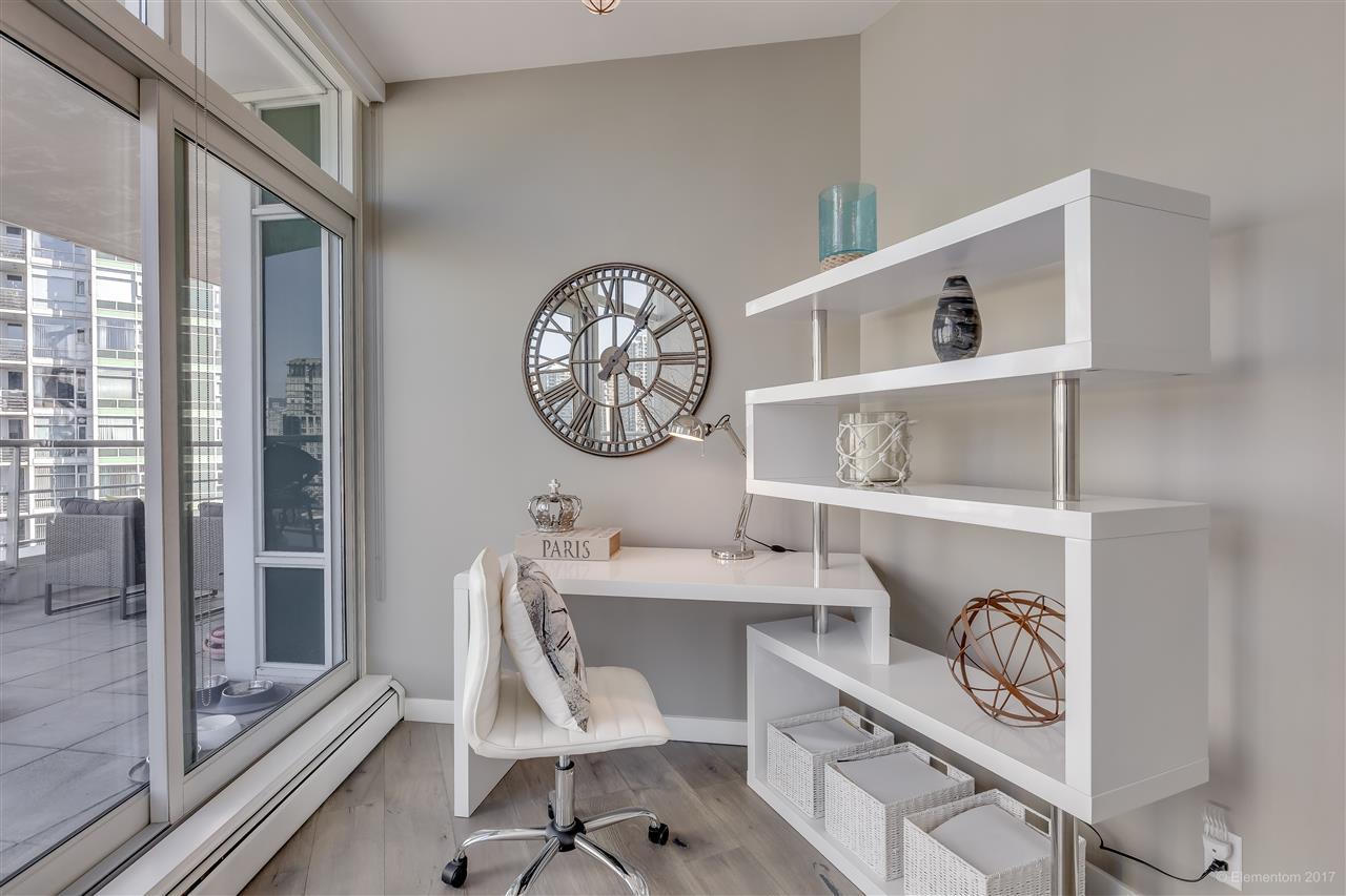 189-davie-street-yaletown-vancouver-west-04 at 1702 - 189 Davie Street, Yaletown, Vancouver West