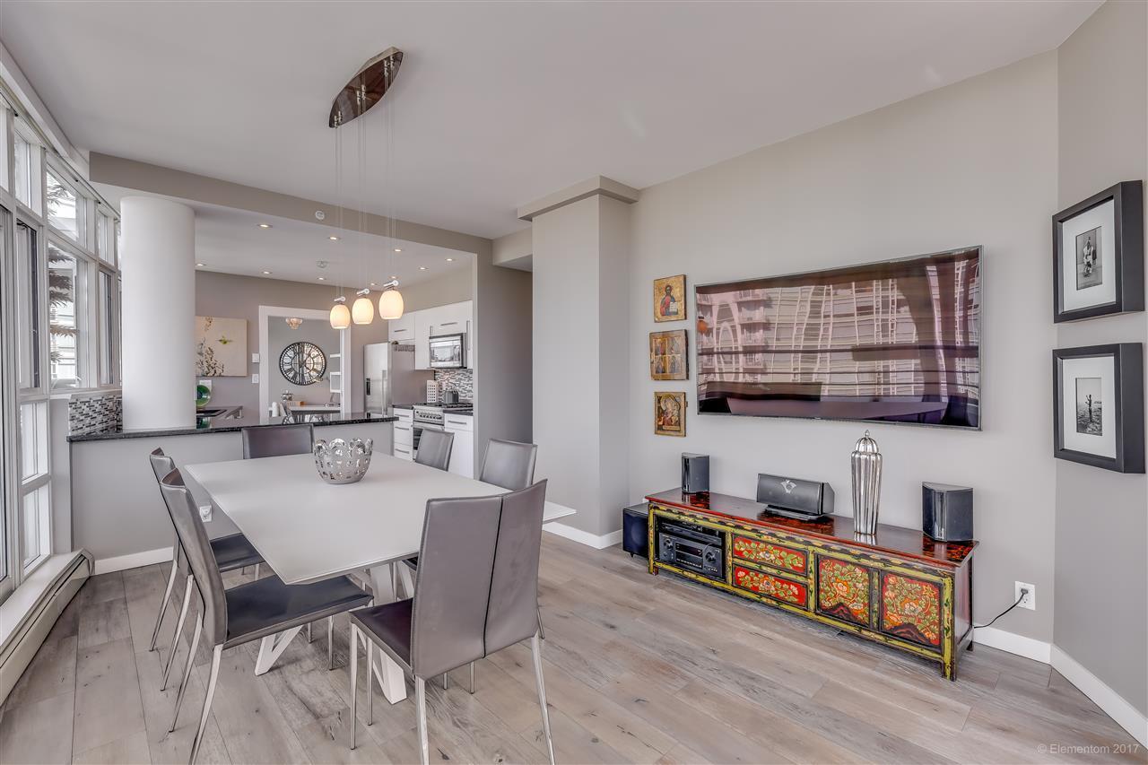 189-davie-street-yaletown-vancouver-west-06 at 1702 - 189 Davie Street, Yaletown, Vancouver West