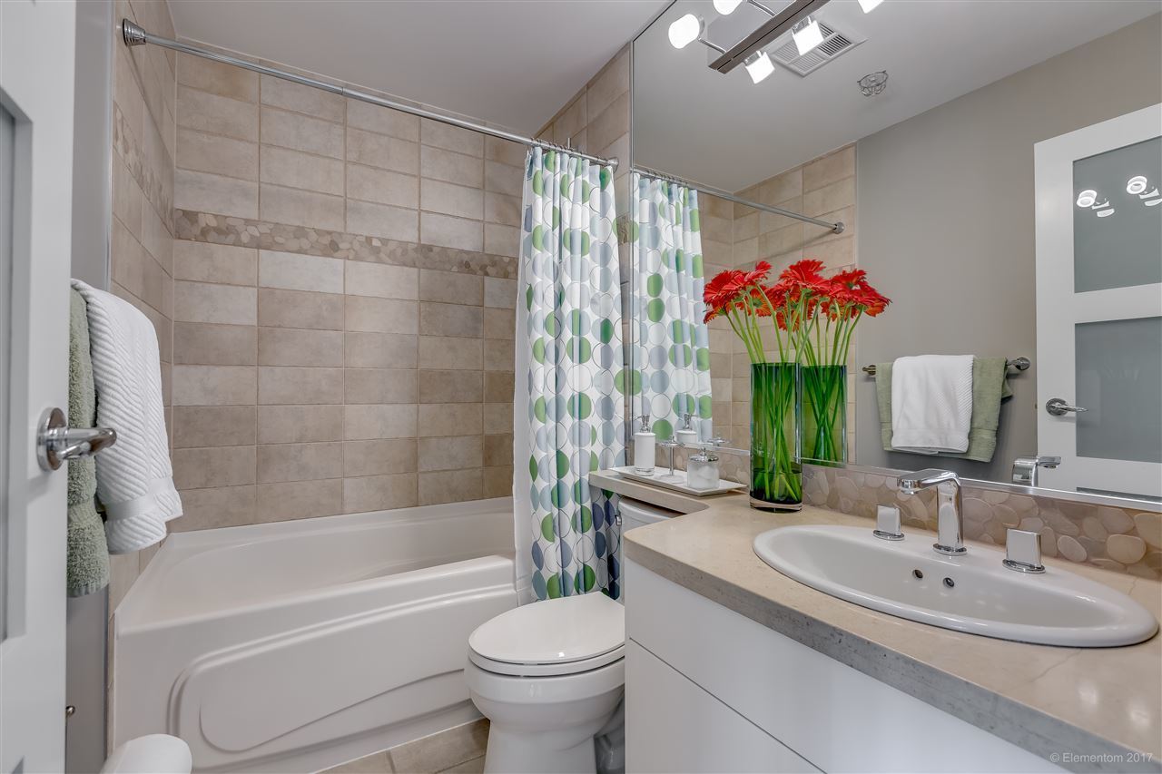 189-davie-street-yaletown-vancouver-west-09 at 1702 - 189 Davie Street, Yaletown, Vancouver West