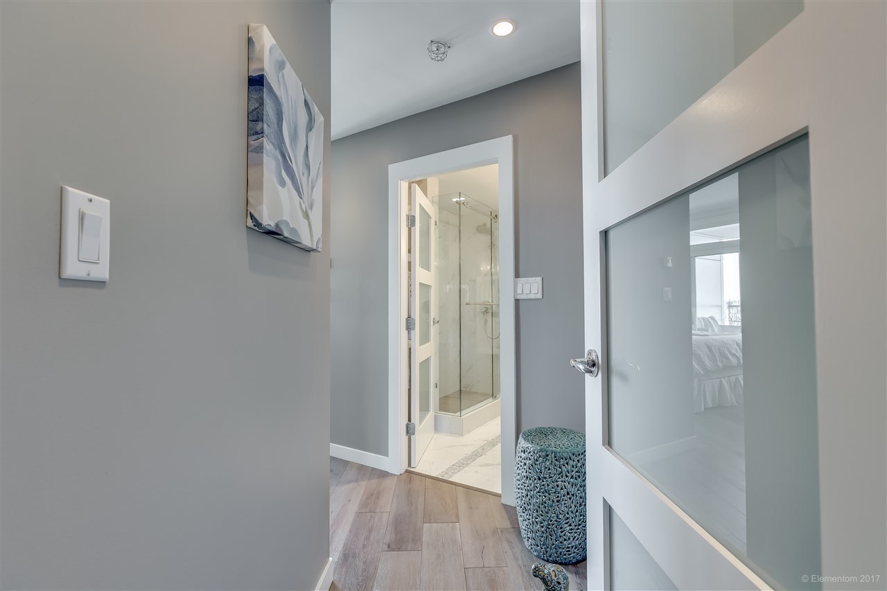 189-davie-street-yaletown-vancouver-west-11 at 1702 - 189 Davie Street, Yaletown, Vancouver West