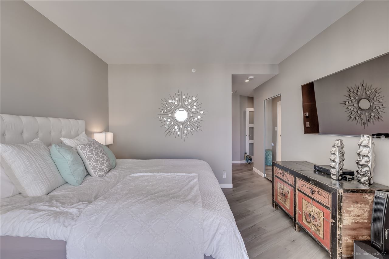 189-davie-street-yaletown-vancouver-west-13 at 1702 - 189 Davie Street, Yaletown, Vancouver West