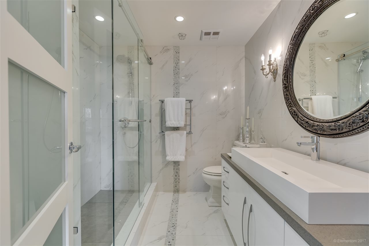 189-davie-street-yaletown-vancouver-west-14 at 1702 - 189 Davie Street, Yaletown, Vancouver West