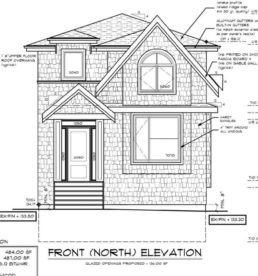 2716-e-16th-avenue-renfrew-heights-vancouver-east-01 at 2716 E 16th Avenue, Renfrew Heights, Vancouver East