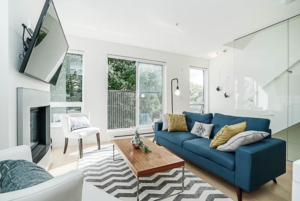 3197-st-george-street-mount-pleasant-ve-vancouver-east-01 at 3197 St. George Street, Mount Pleasant VE, Vancouver East