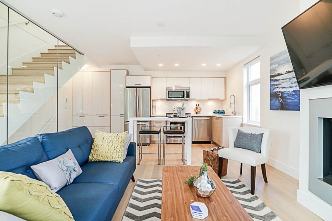 3197-st-george-street-mount-pleasant-ve-vancouver-east-02 at 3197 St. George Street, Mount Pleasant VE, Vancouver East