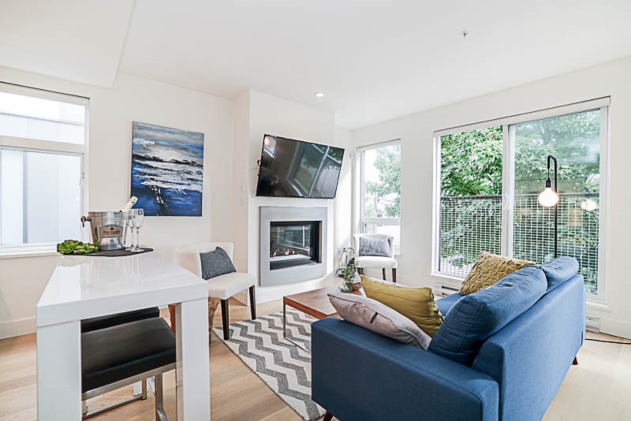 3197-st-george-street-mount-pleasant-ve-vancouver-east-03 at 3197 St. George Street, Mount Pleasant VE, Vancouver East