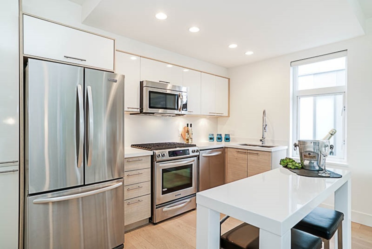 3197-st-george-street-mount-pleasant-ve-vancouver-east-05 at 3197 St. George Street, Mount Pleasant VE, Vancouver East