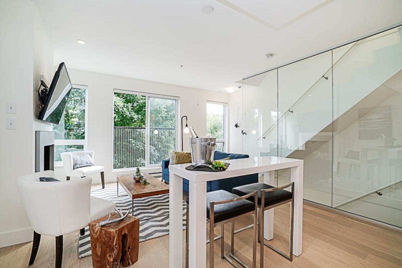 3197-st-george-street-mount-pleasant-ve-vancouver-east-06 at 3197 St. George Street, Mount Pleasant VE, Vancouver East