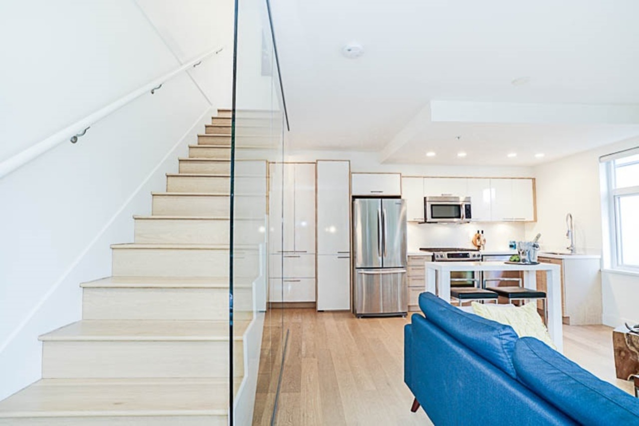 3197-st-george-street-mount-pleasant-ve-vancouver-east-07 at 3197 St. George Street, Mount Pleasant VE, Vancouver East