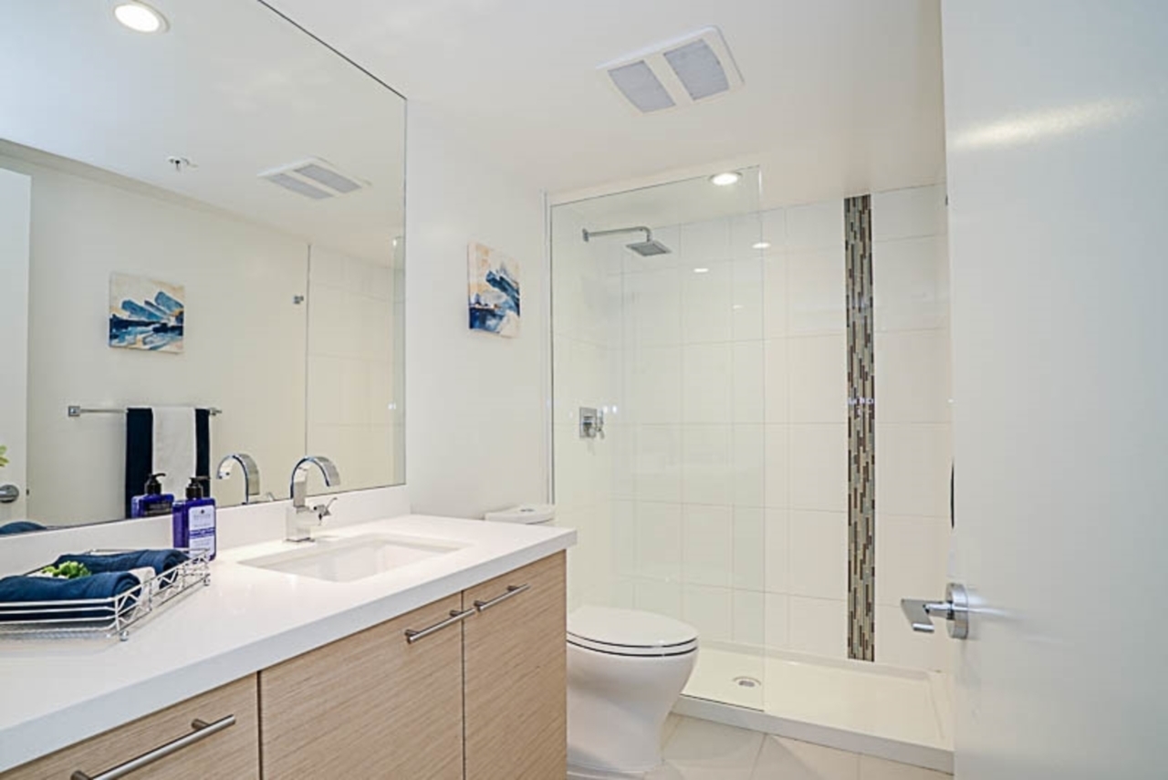 3197-st-george-street-mount-pleasant-ve-vancouver-east-08 at 3197 St. George Street, Mount Pleasant VE, Vancouver East