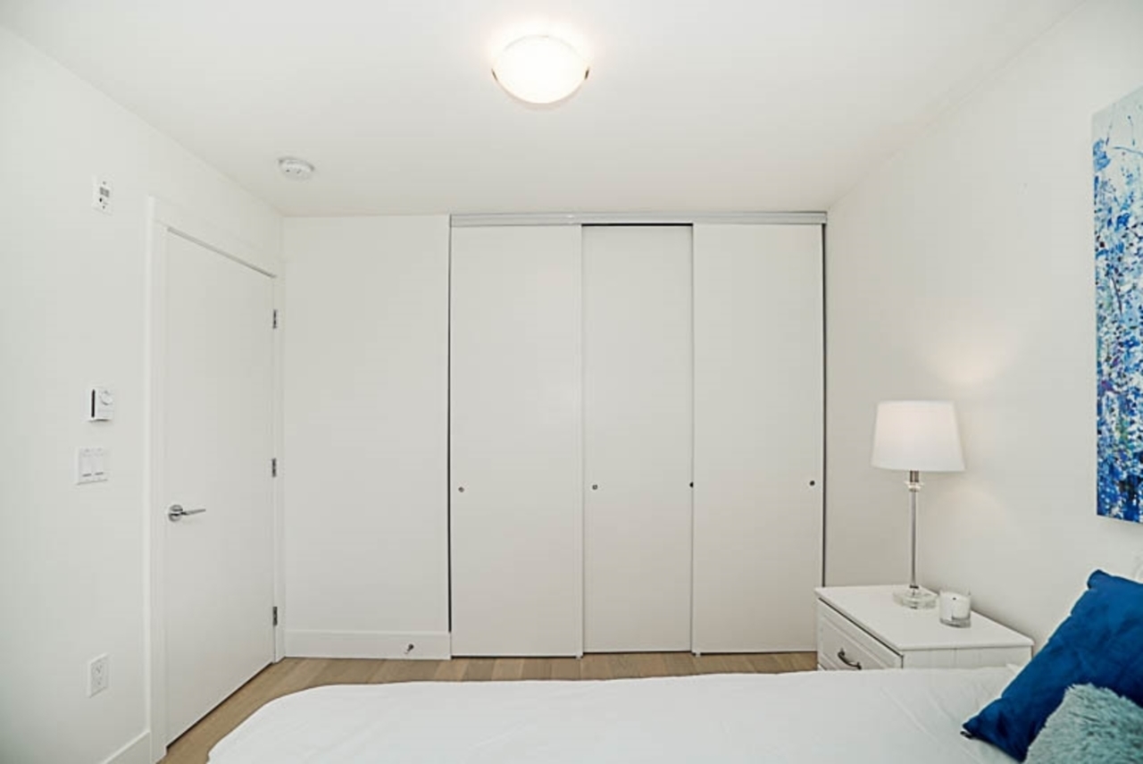 3197-st-george-street-mount-pleasant-ve-vancouver-east-12 at 3197 St. George Street, Mount Pleasant VE, Vancouver East