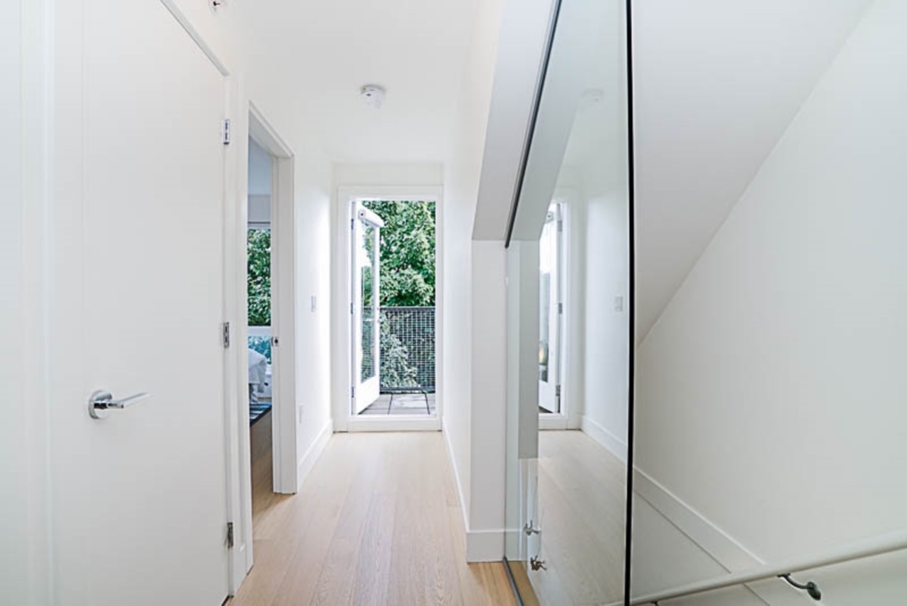 3197-st-george-street-mount-pleasant-ve-vancouver-east-13 at 3197 St. George Street, Mount Pleasant VE, Vancouver East