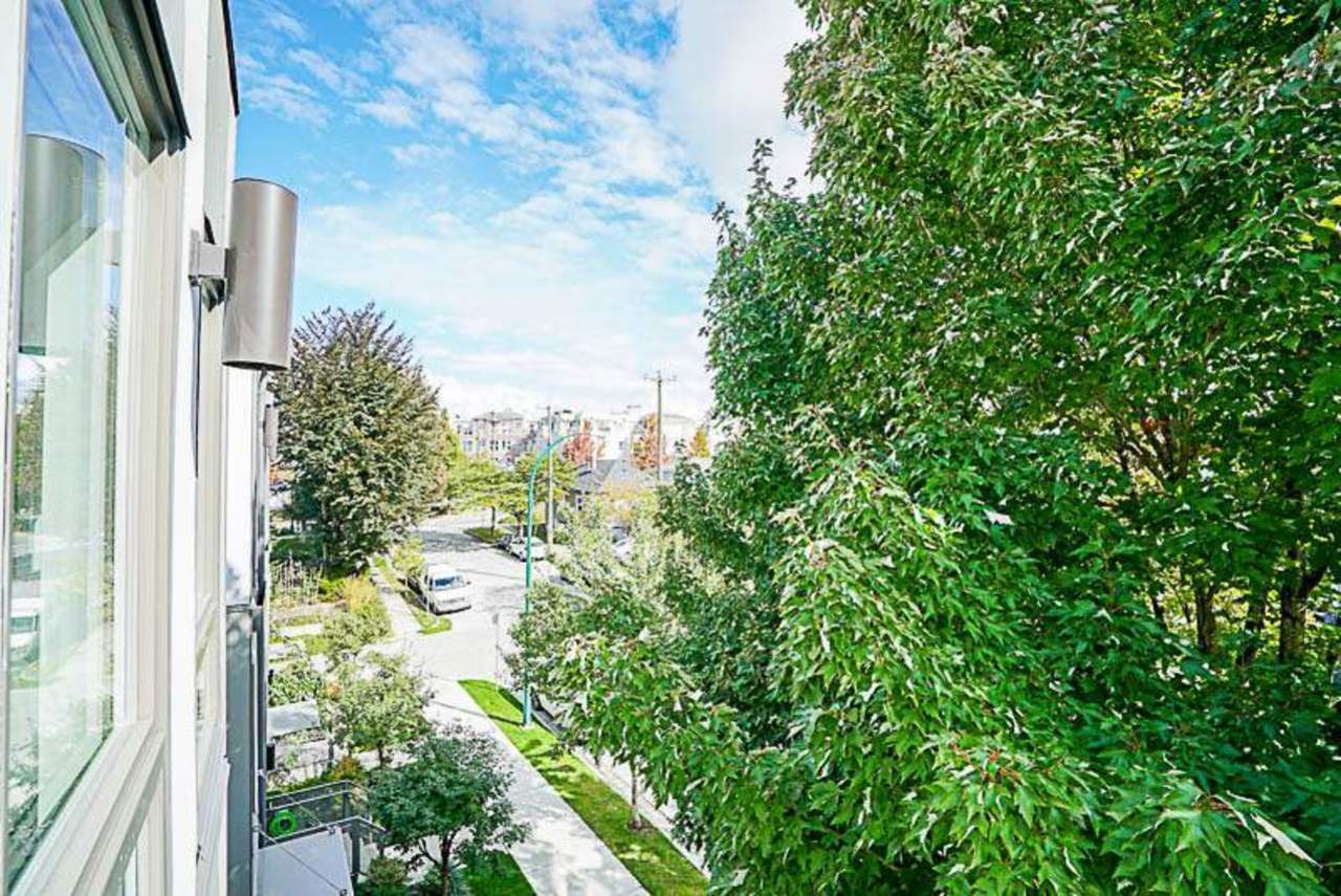 3197-st-george-street-mount-pleasant-ve-vancouver-east-14 at 3197 St. George Street, Mount Pleasant VE, Vancouver East