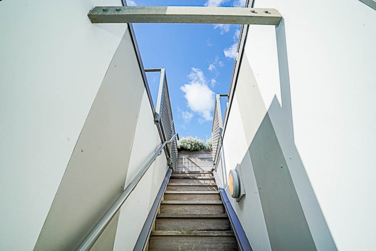 3197-st-george-street-mount-pleasant-ve-vancouver-east-15 at 3197 St. George Street, Mount Pleasant VE, Vancouver East