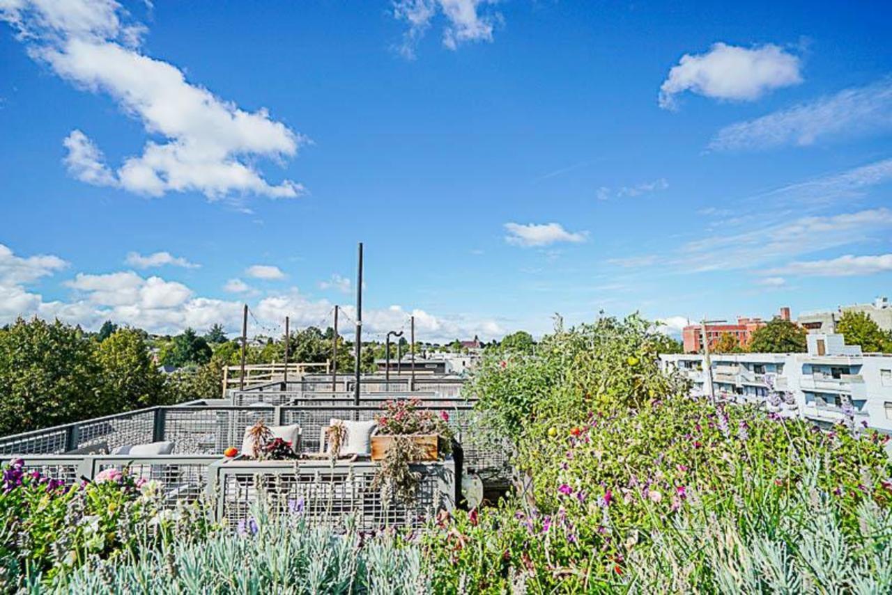 3197-st-george-street-mount-pleasant-ve-vancouver-east-17 at 3197 St. George Street, Mount Pleasant VE, Vancouver East