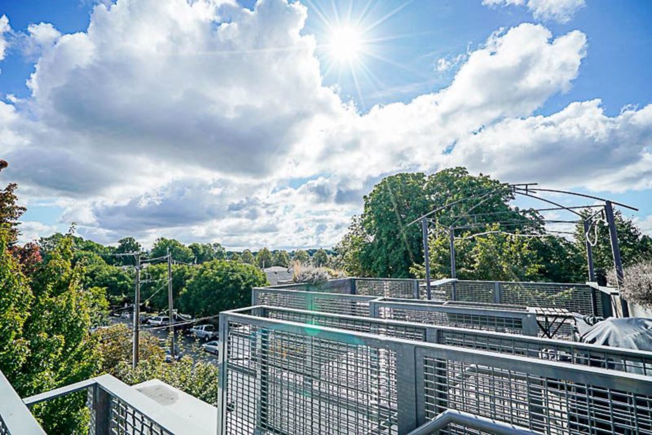 3197-st-george-street-mount-pleasant-ve-vancouver-east-18 at 3197 St. George Street, Mount Pleasant VE, Vancouver East