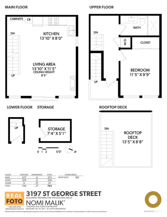 3197-st-george-street-mount-pleasant-ve-vancouver-east-20 at 3197 St. George Street, Mount Pleasant VE, Vancouver East
