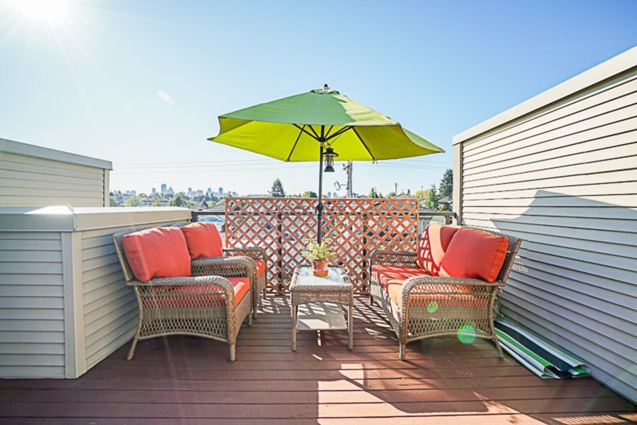 3788-laurel-street-burnaby-hospital-burnaby-south-01 at 10 - 3788 Laurel Street, Burnaby Hospital, Burnaby South