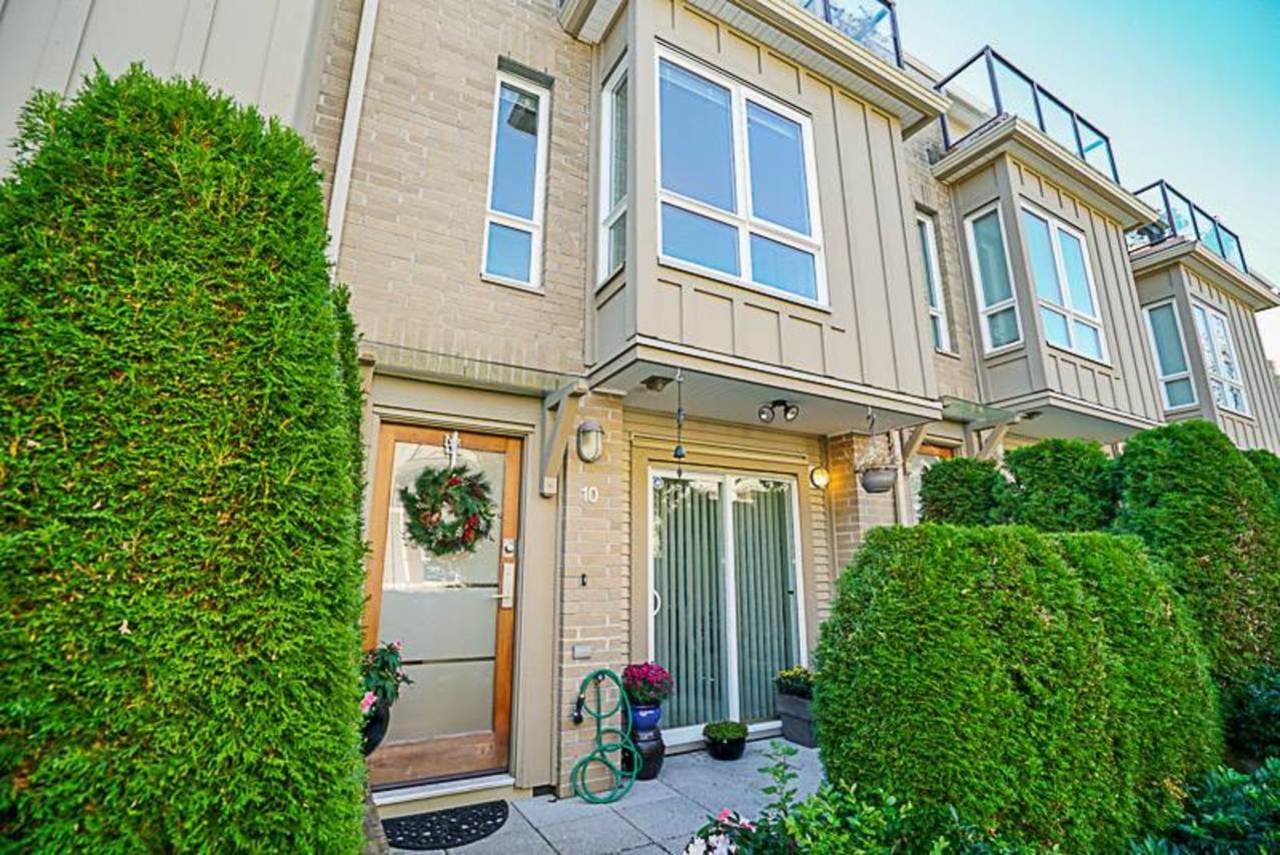 3788-laurel-street-burnaby-hospital-burnaby-south-02 at 10 - 3788 Laurel Street, Burnaby Hospital, Burnaby South