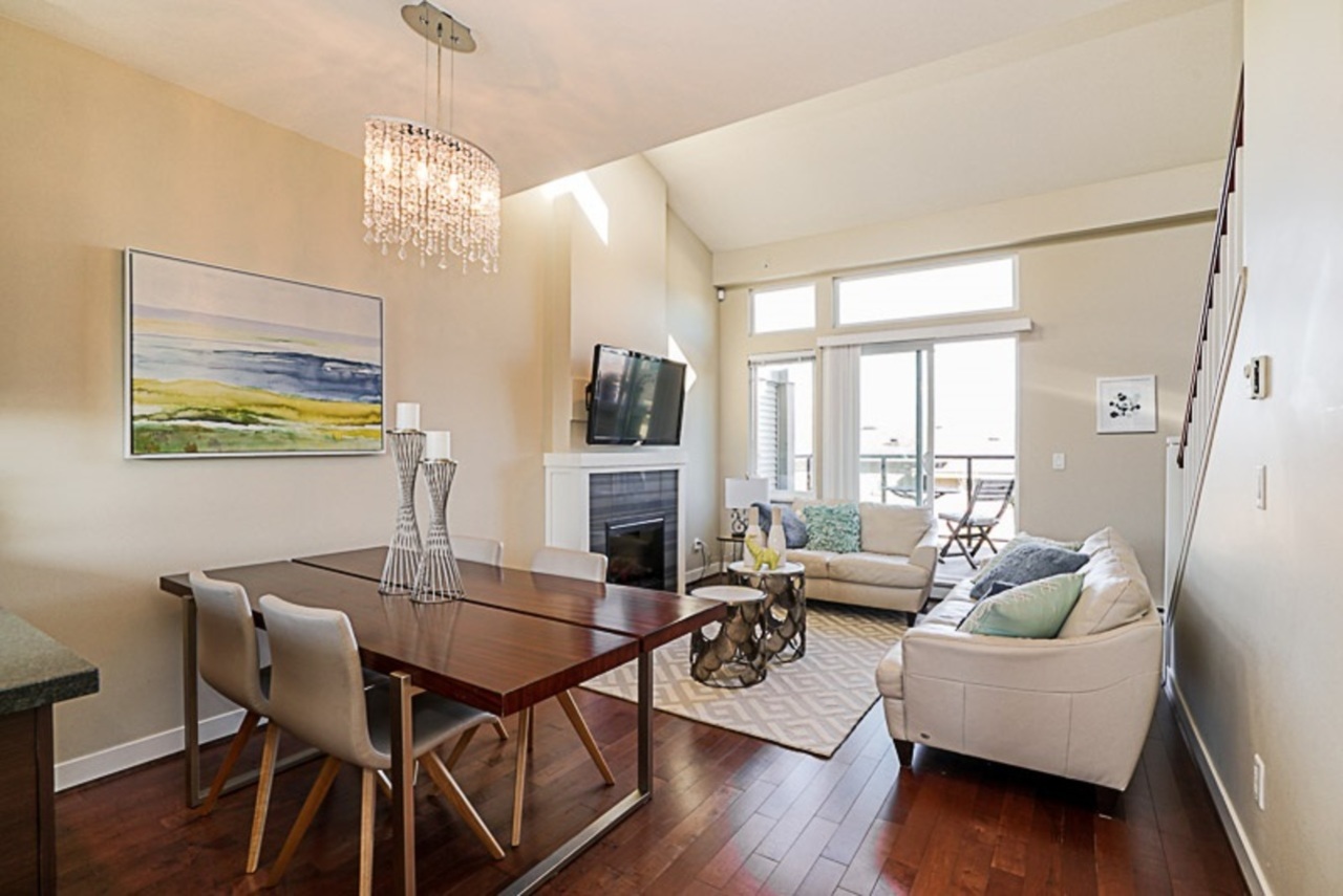 3788-laurel-street-burnaby-hospital-burnaby-south-06 at 10 - 3788 Laurel Street, Burnaby Hospital, Burnaby South