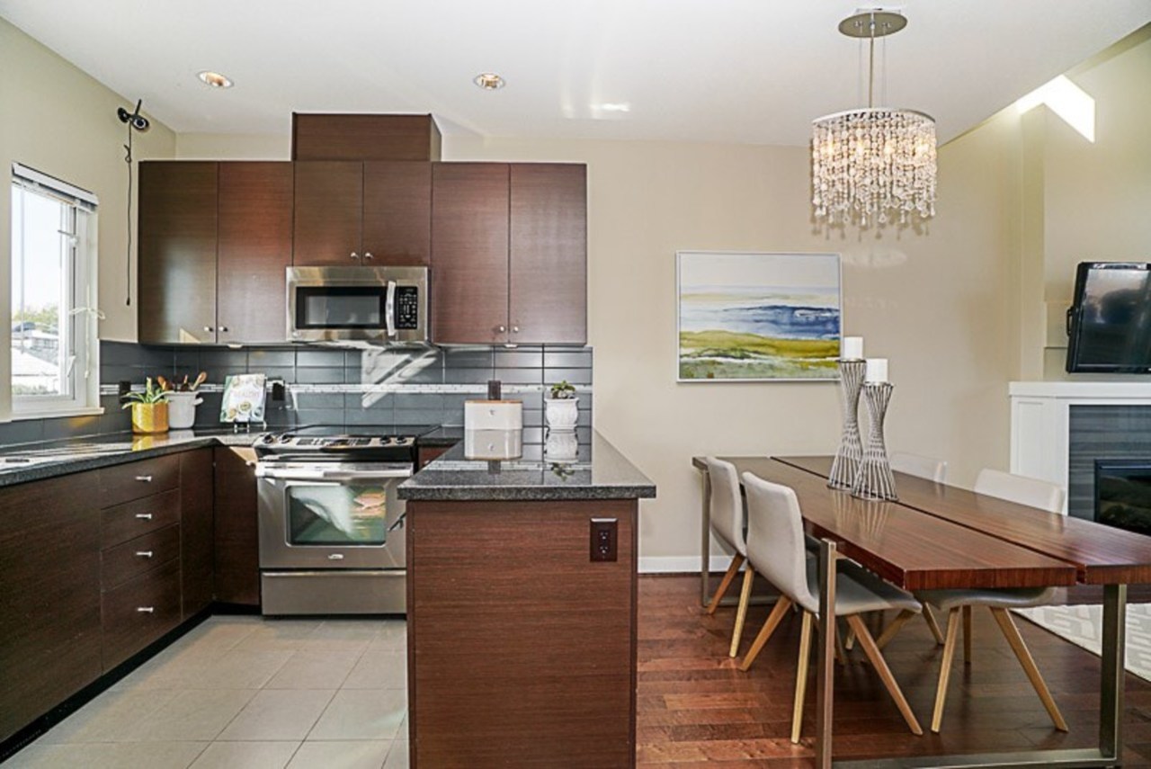 3788-laurel-street-burnaby-hospital-burnaby-south-07 at 10 - 3788 Laurel Street, Burnaby Hospital, Burnaby South