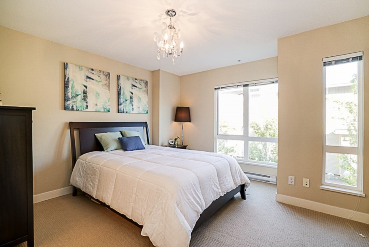 3788-laurel-street-burnaby-hospital-burnaby-south-10 at 10 - 3788 Laurel Street, Burnaby Hospital, Burnaby South