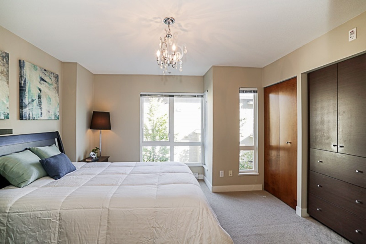 3788-laurel-street-burnaby-hospital-burnaby-south-11 at 10 - 3788 Laurel Street, Burnaby Hospital, Burnaby South