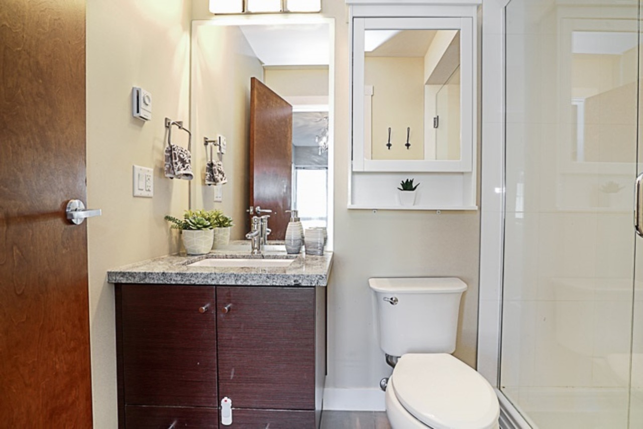 3788-laurel-street-burnaby-hospital-burnaby-south-12 at 10 - 3788 Laurel Street, Burnaby Hospital, Burnaby South