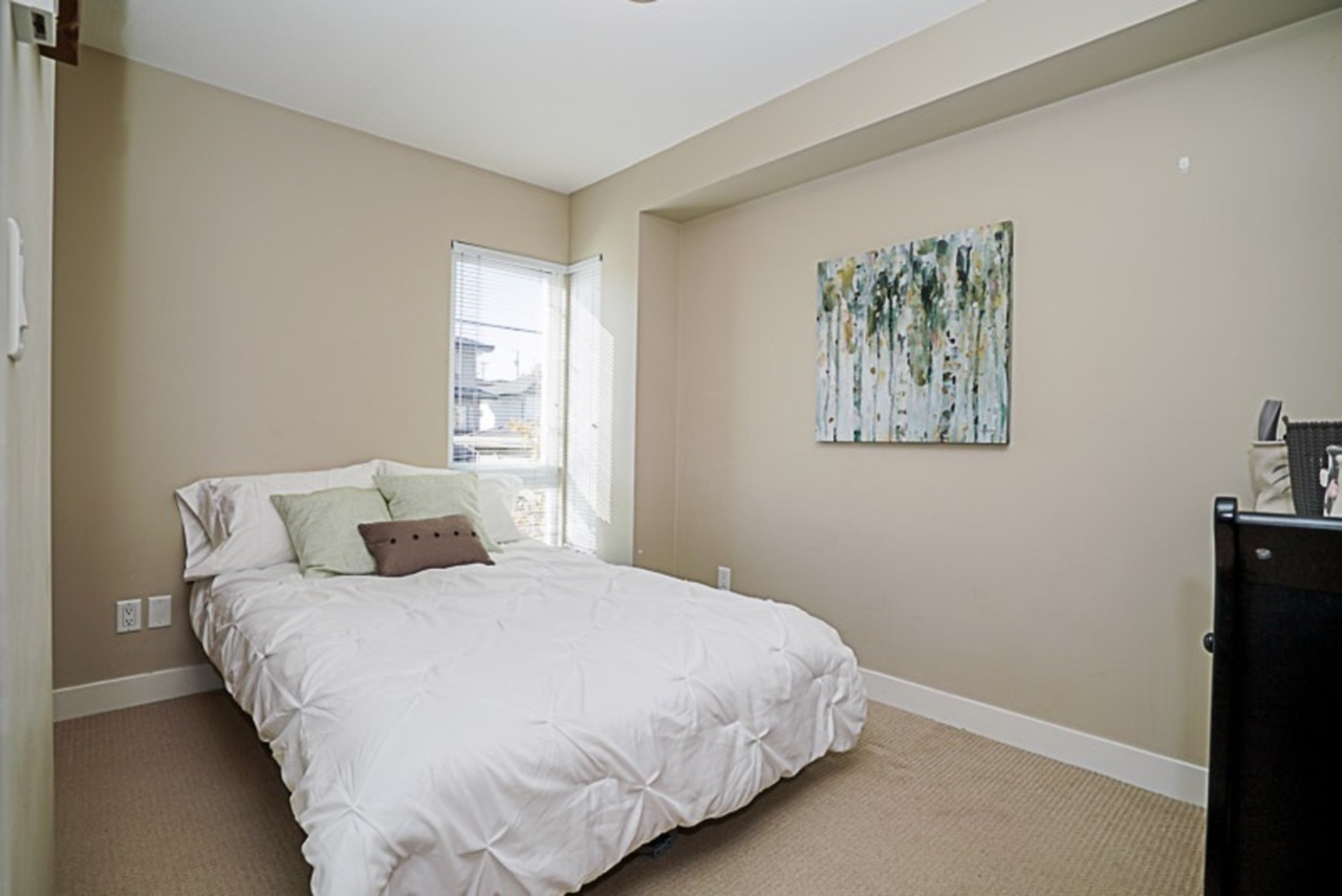 3788-laurel-street-burnaby-hospital-burnaby-south-13 at 10 - 3788 Laurel Street, Burnaby Hospital, Burnaby South