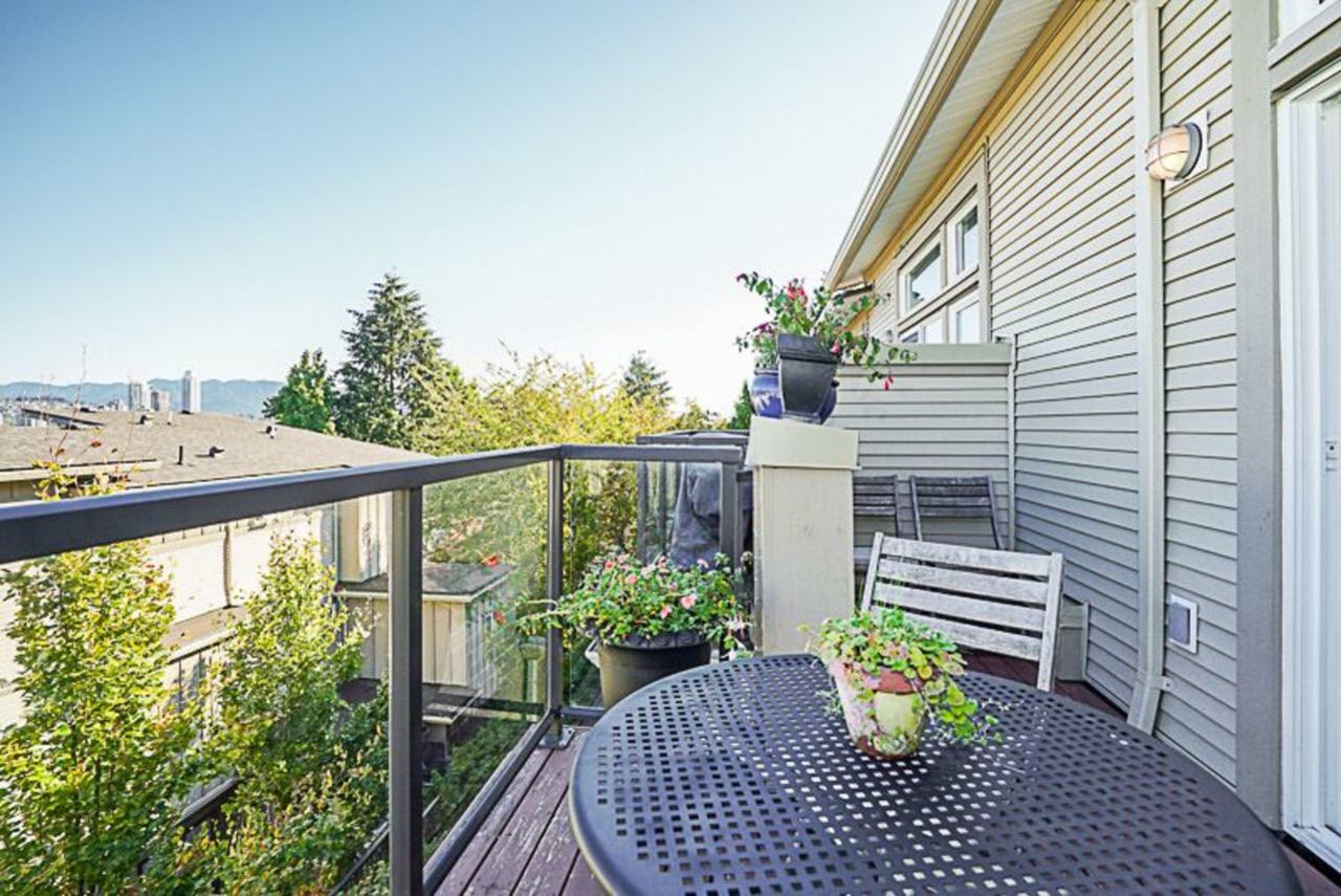 3788-laurel-street-burnaby-hospital-burnaby-south-16 at 10 - 3788 Laurel Street, Burnaby Hospital, Burnaby South