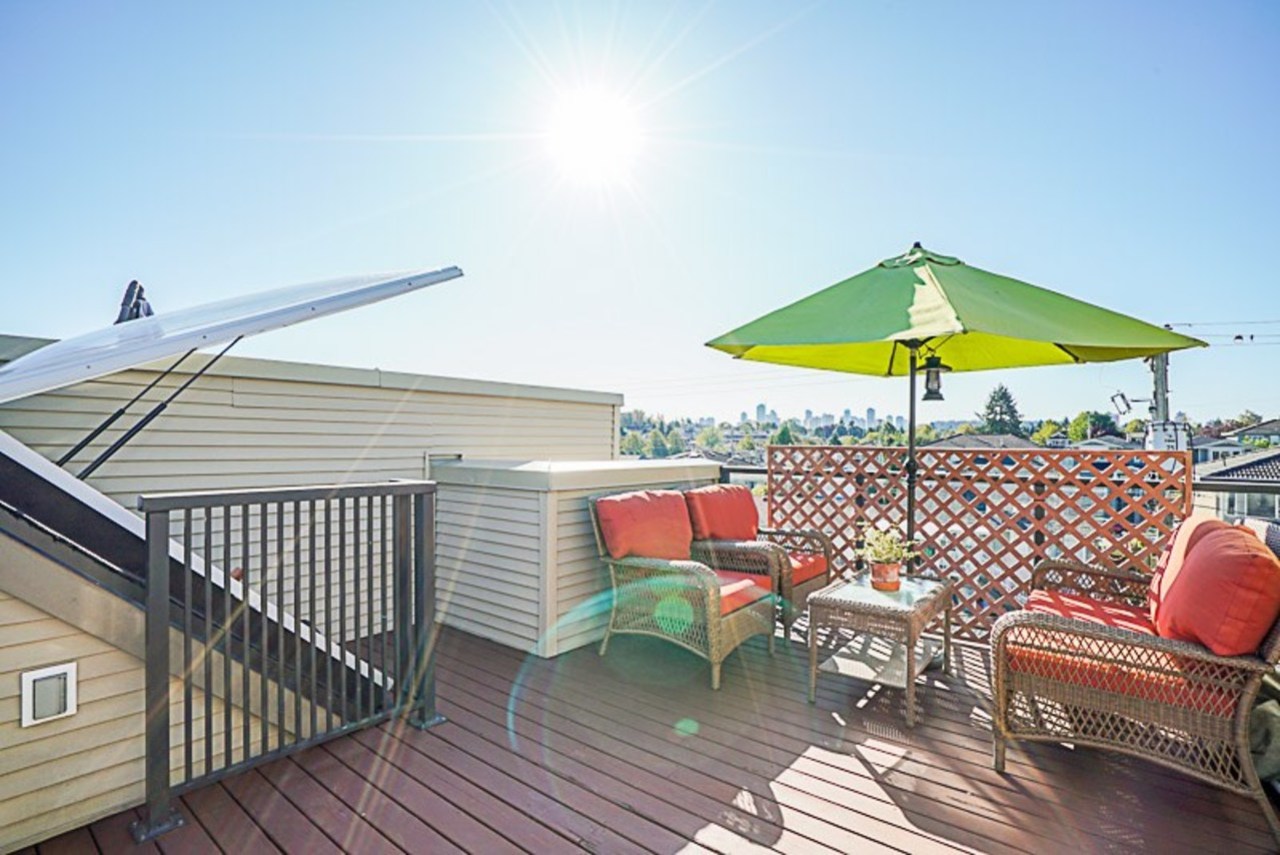 3788-laurel-street-burnaby-hospital-burnaby-south-17 at 10 - 3788 Laurel Street, Burnaby Hospital, Burnaby South