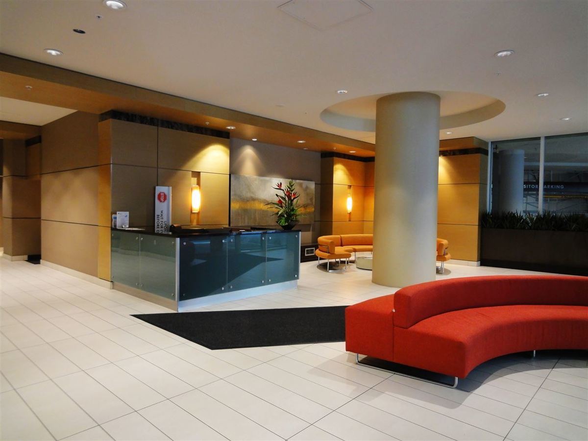 565-smithe-street-downtown-vw-vancouver-west-01 at 2002 - 565 Smithe Street, Downtown VW, Vancouver West