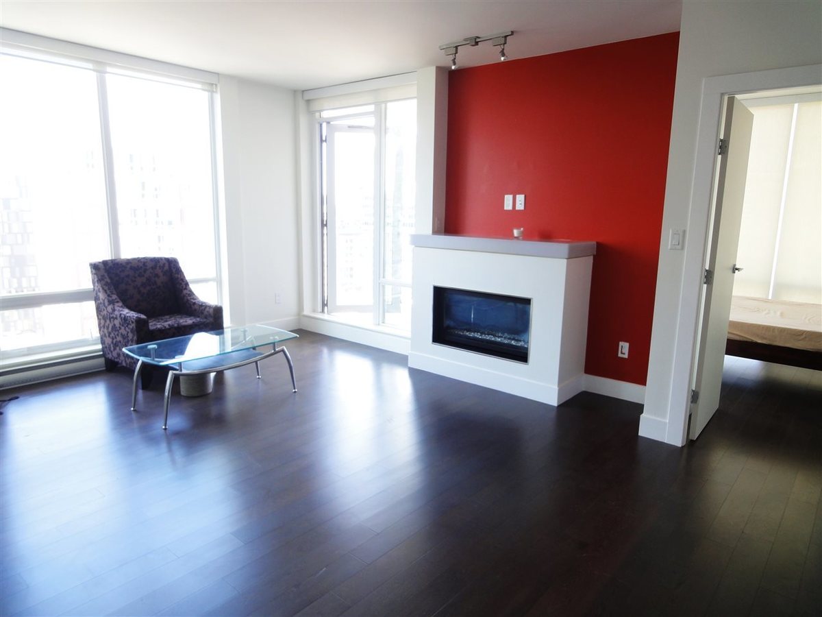 565-smithe-street-downtown-vw-vancouver-west-02 at 2002 - 565 Smithe Street, Downtown VW, Vancouver West