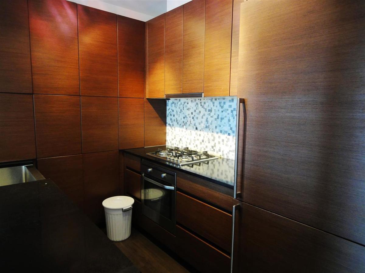 565-smithe-street-downtown-vw-vancouver-west-03 at 2002 - 565 Smithe Street, Downtown VW, Vancouver West