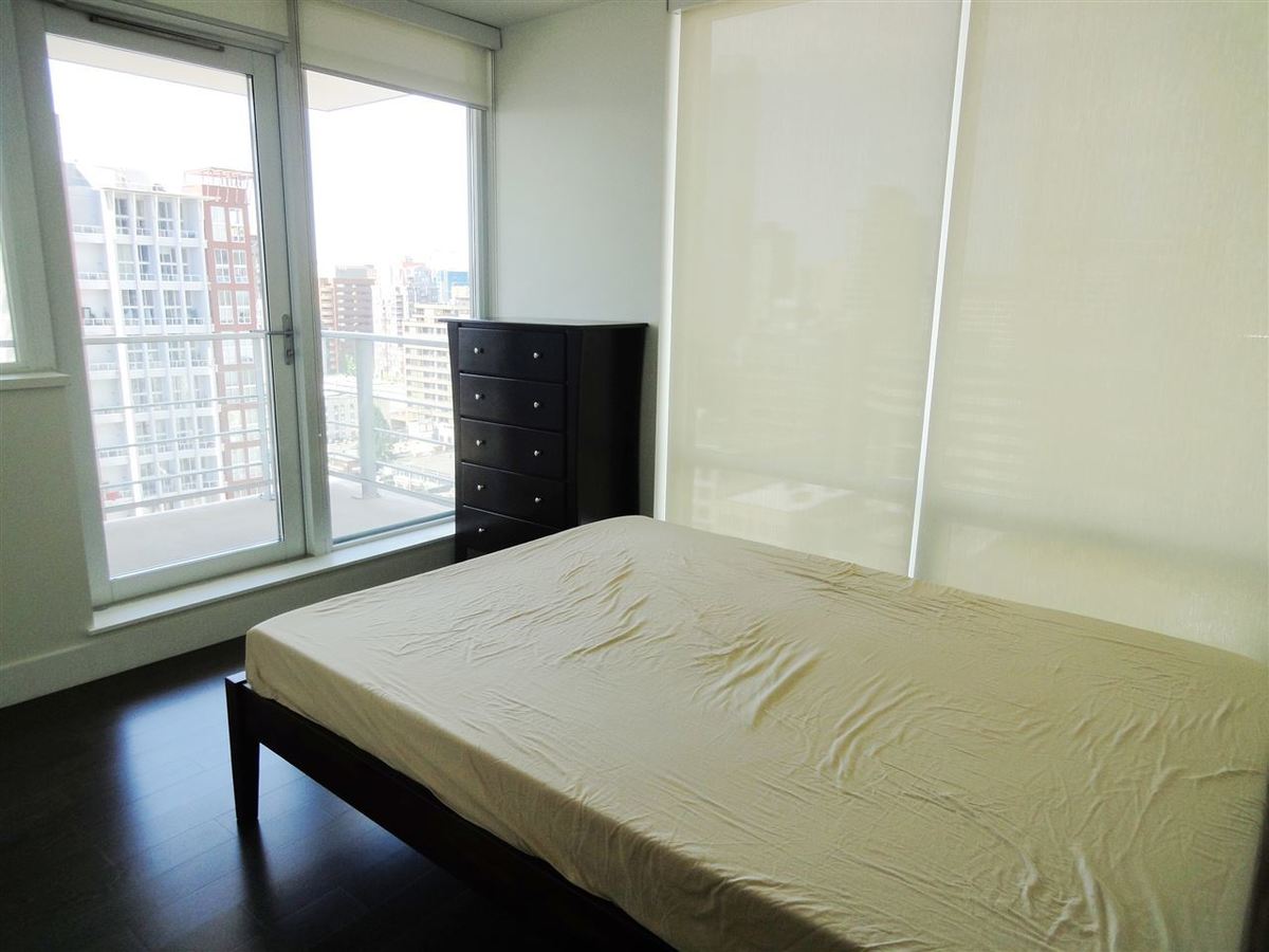 565-smithe-street-downtown-vw-vancouver-west-05 at 2002 - 565 Smithe Street, Downtown VW, Vancouver West