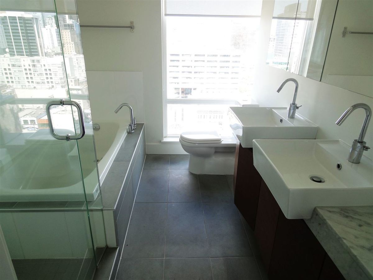 565-smithe-street-downtown-vw-vancouver-west-06 at 2002 - 565 Smithe Street, Downtown VW, Vancouver West