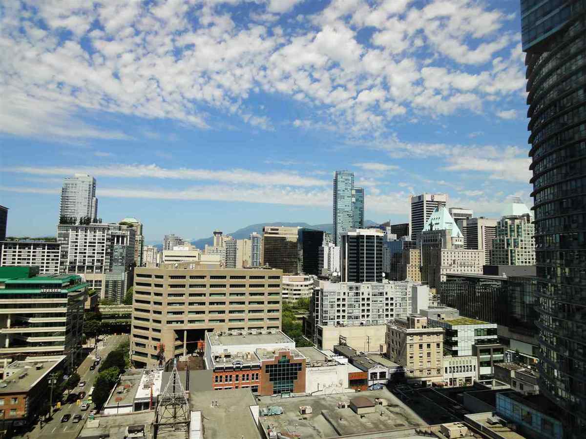 565-smithe-street-downtown-vw-vancouver-west-07 at 2002 - 565 Smithe Street, Downtown VW, Vancouver West