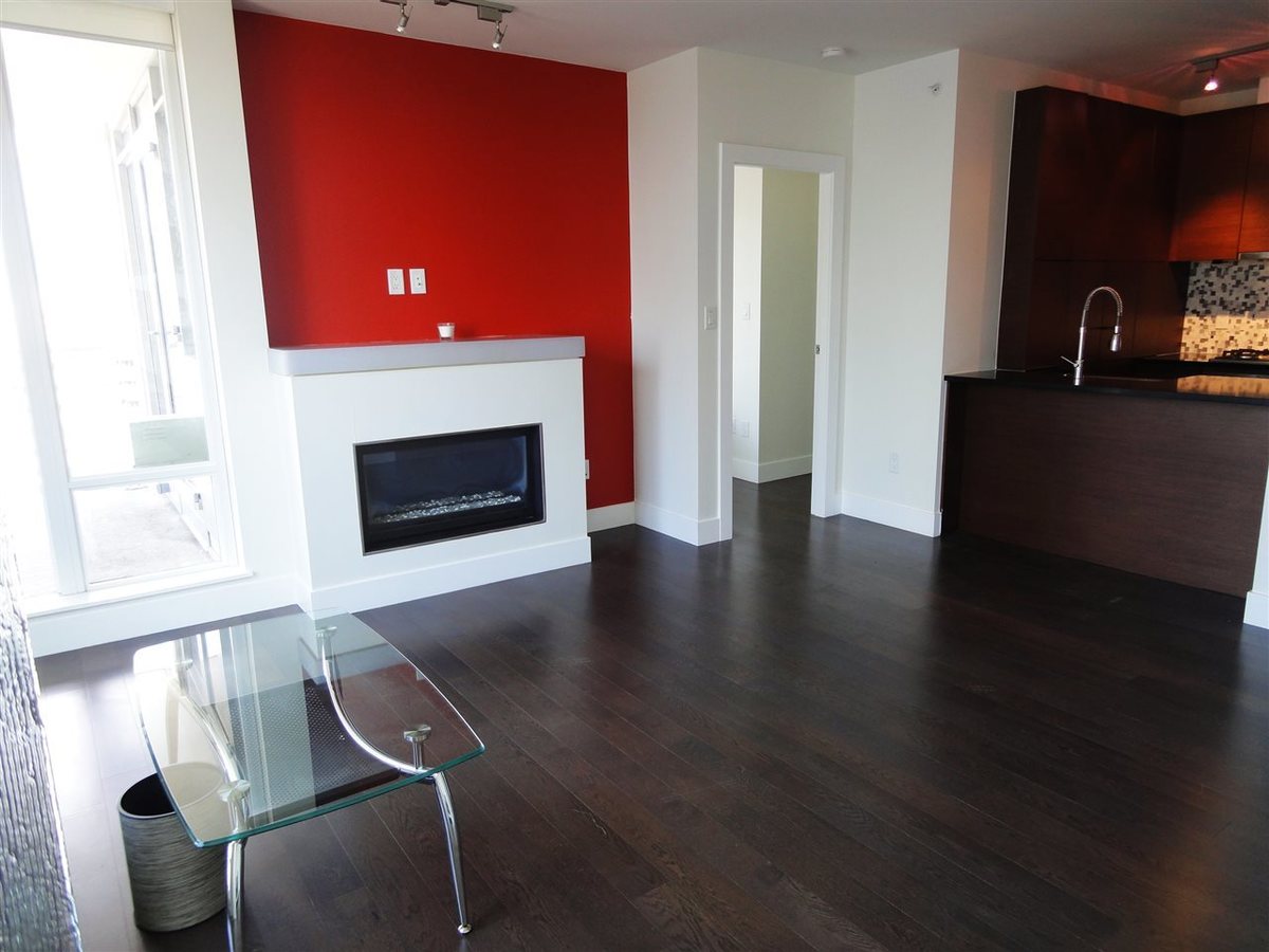 565-smithe-street-downtown-vw-vancouver-west-08 at 2002 - 565 Smithe Street, Downtown VW, Vancouver West