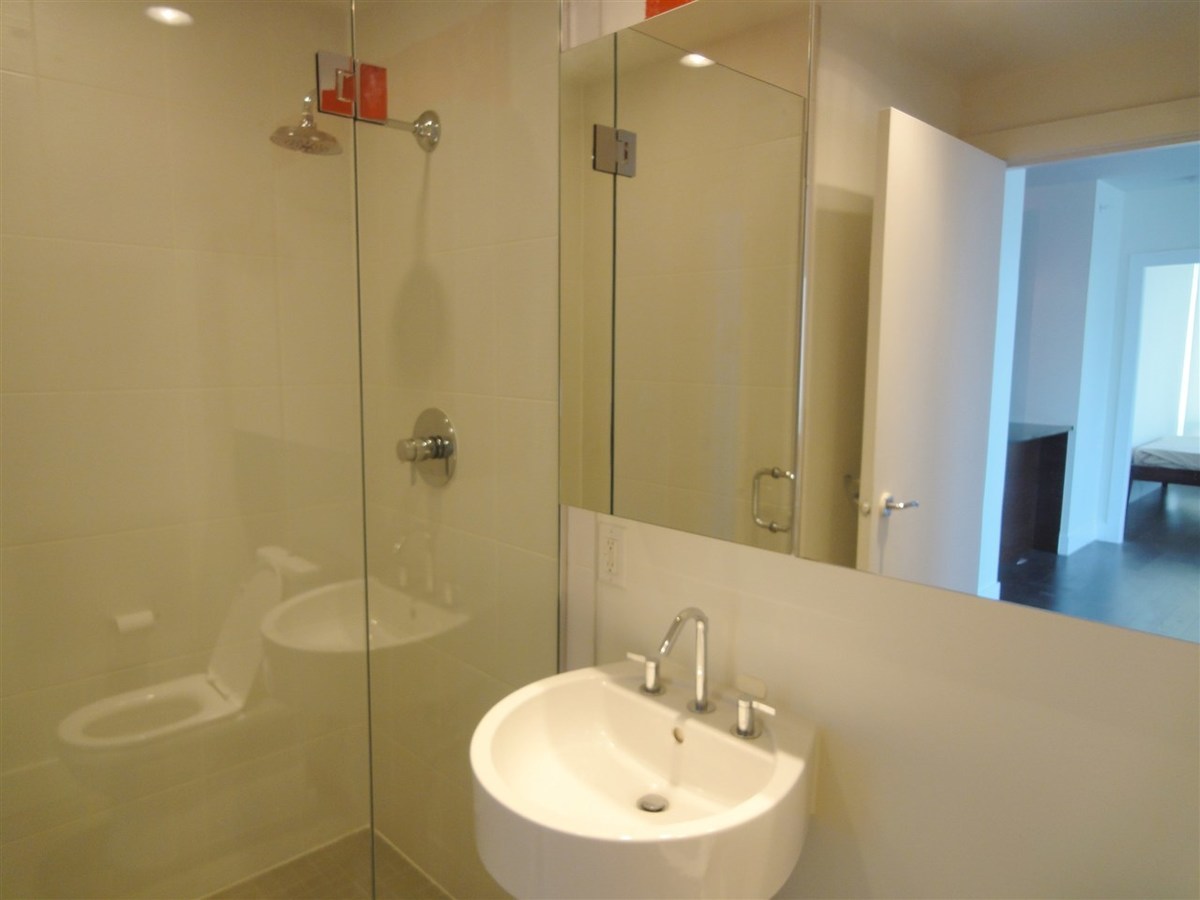 565-smithe-street-downtown-vw-vancouver-west-10 at 2002 - 565 Smithe Street, Downtown VW, Vancouver West