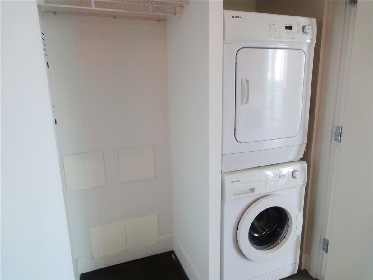 565-smithe-street-downtown-vw-vancouver-west-11 at 2002 - 565 Smithe Street, Downtown VW, Vancouver West