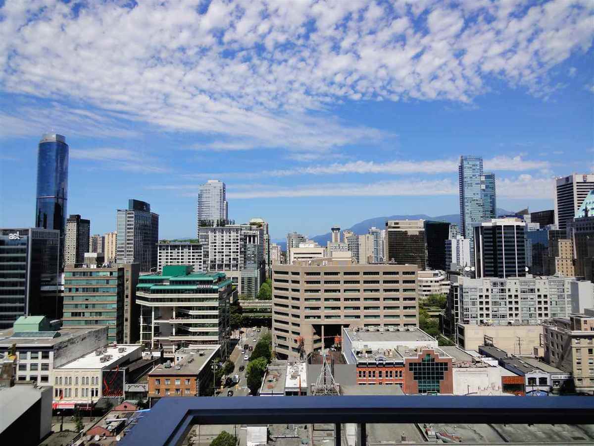 565-smithe-street-downtown-vw-vancouver-west-12 at 2002 - 565 Smithe Street, Downtown VW, Vancouver West