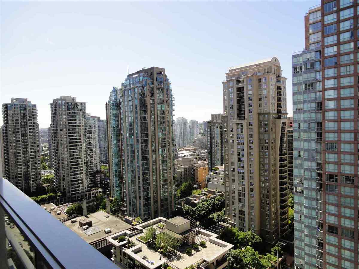 565-smithe-street-downtown-vw-vancouver-west-13 at 2002 - 565 Smithe Street, Downtown VW, Vancouver West