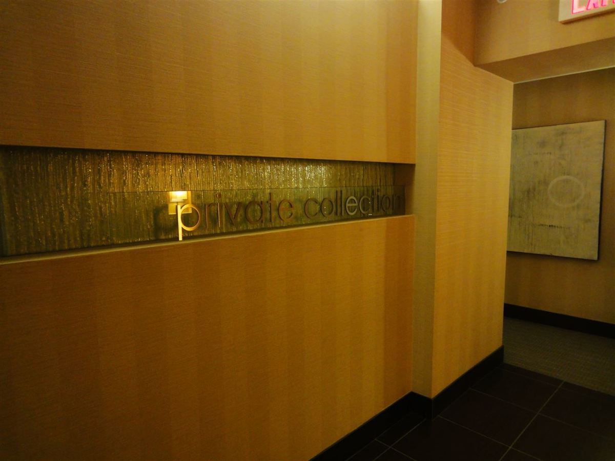 565-smithe-street-downtown-vw-vancouver-west-14 at 2002 - 565 Smithe Street, Downtown VW, Vancouver West