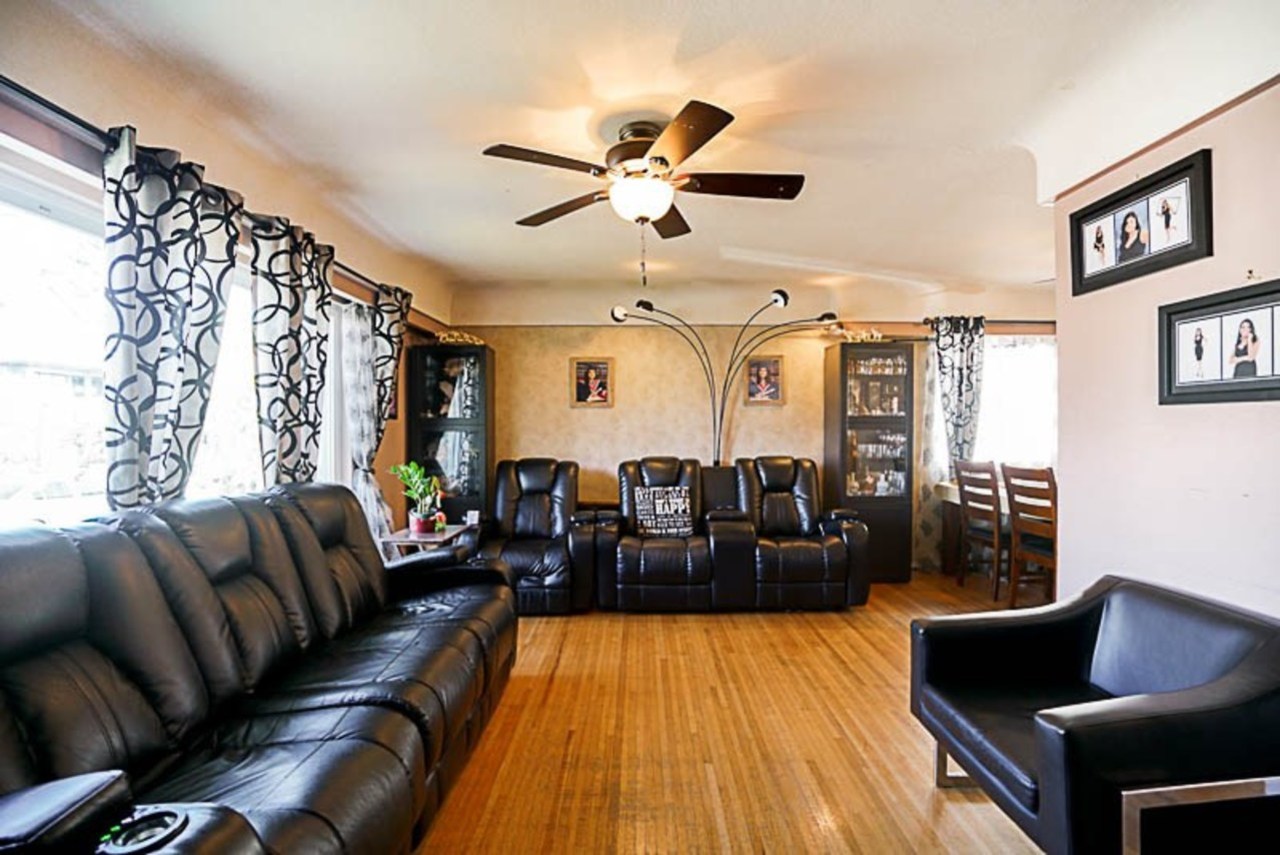 518-e-59th-avenue-south-vancouver-vancouver-east-04 at 518 E 59th Avenue, South Vancouver, Vancouver East