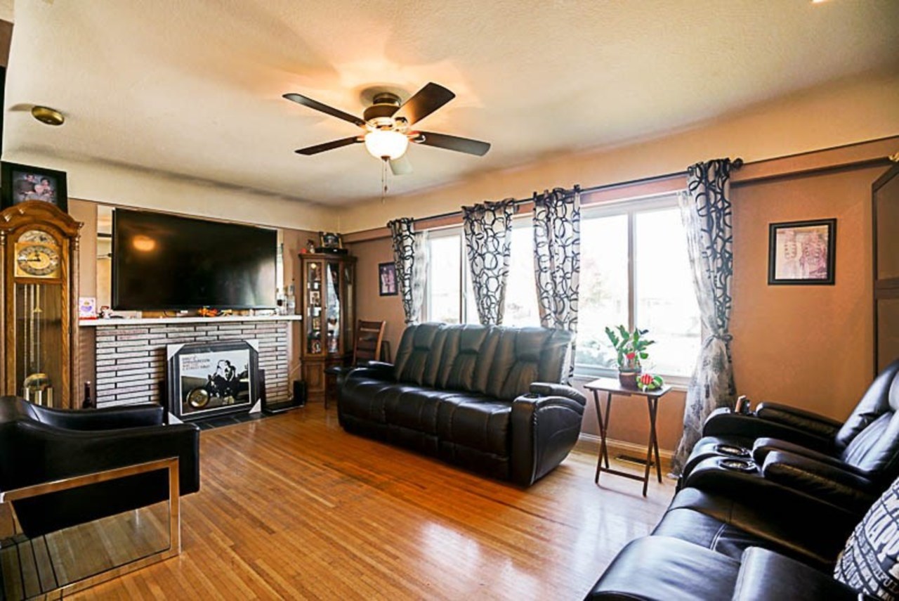 518-e-59th-avenue-south-vancouver-vancouver-east-05 at 518 E 59th Avenue, South Vancouver, Vancouver East