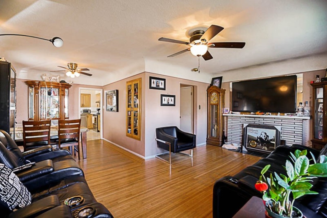 518-e-59th-avenue-south-vancouver-vancouver-east-06 at 518 E 59th Avenue, South Vancouver, Vancouver East