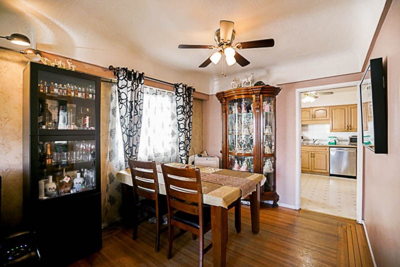 518-e-59th-avenue-south-vancouver-vancouver-east-07 at 518 E 59th Avenue, South Vancouver, Vancouver East